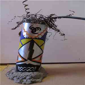 Various - Vorbei Ist Vorbei download free