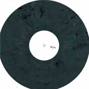 Various - Wakkler 02 download free