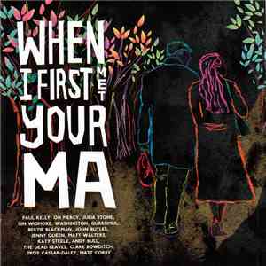 Various - When I First Met Your Ma download free