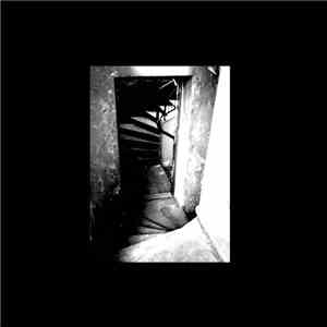 Varjo - Viimeinen Näytös download free