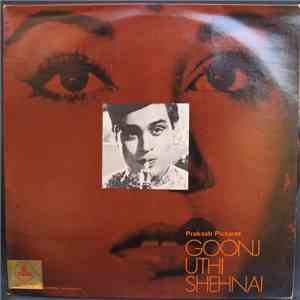 Vasant Desai - Goonj Uthi Shehnai download free