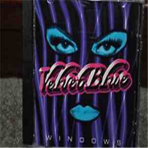 Velvet Blue  - Windows download mp3 flac