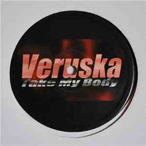 Veruska - Take My Body download mp3 flac