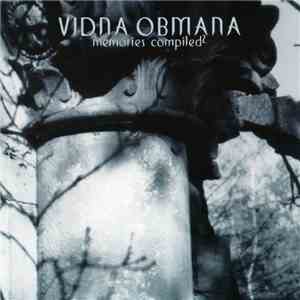 Vidna Obmana - Memories Compiled² download mp3 flac