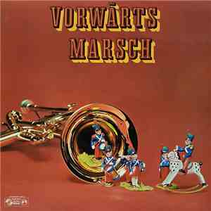Vienna Police Band, Hans Ahninger - Forward - March (Vorwärts Marsch) download free