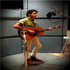Vikesh Kapoor - Folkadelphia Session 6​/​22​/​2013 download mp3 flac