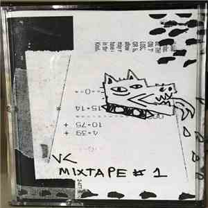 Violence Creeps - D.J. Stop Dumping Presents: Violence Creeps Great Value Family Mixtape 2016 download mp3 flac