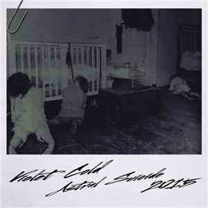 Violet Cold - Astral Suicide download free