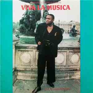 Viva La Musica - Viva La Musica download mp3 flac
