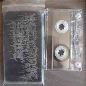 Volcanic Slut - Demo B/W Blasphemaster download mp3 flac