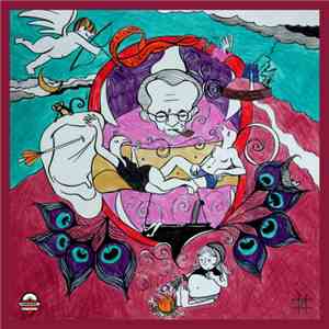 Vorn - Flint And Tinder / Repentance Song download mp3 flac