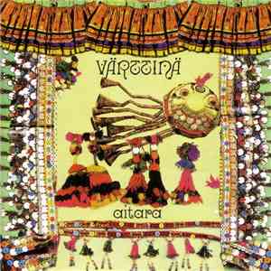 Värttinä - Aitara download mp3 flac