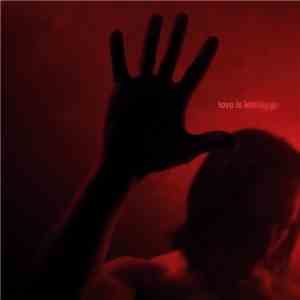 VTG - Love Is Letting Go download free