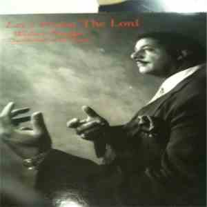 Walter Ponder - Let's Praise The Lord download free