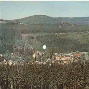 Waltraut Schulz & Herbert Roth - Urlaub Im Harz download free
