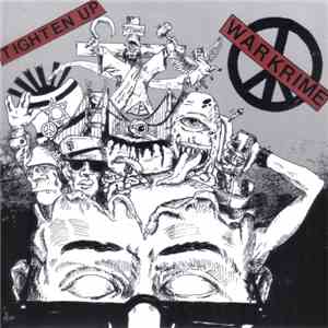 Warkrime - Tighten Up download mp3 flac