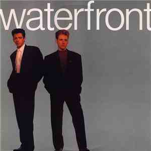 Waterfront  - Waterfront download mp3 flac