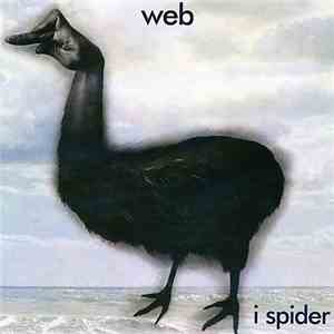 Web - I Spider download free