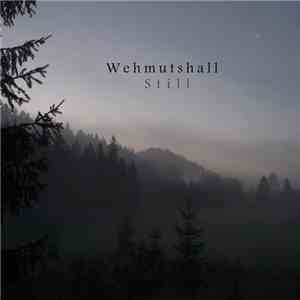 Wehmutshall - Still download free
