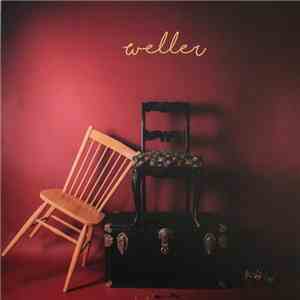 Weller - Weller download mp3 flac