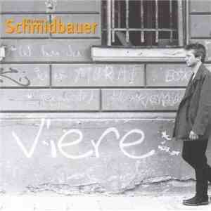 Werner Schmidbauer - Viere download mp3 flac