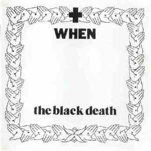 When - The Black Death download free