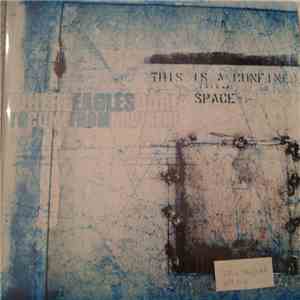 Where Eagles Dare - To Come From Nowhere download mp3 flac