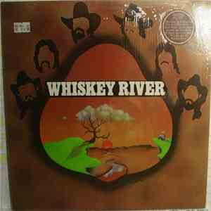 Whiskey River  - Whiskey River download free