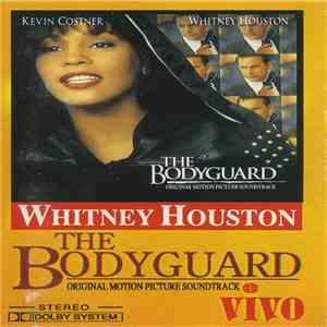 Whitney Houston - The Bodyguard (Original Soundtrack Album) download free