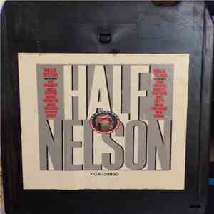 Willie Nelson - Half Nelson download mp3 flac
