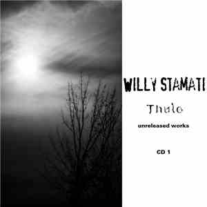 Willy Stamati - Thule (CD 1) download mp3 flac