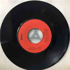 Wings  - Hi Hi Hi / C Moon download mp3 flac