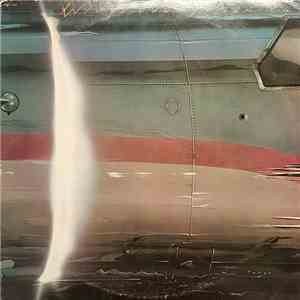 Wings  - Wings Over America download mp3 flac