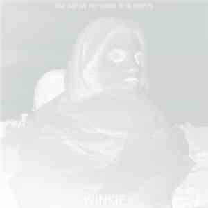 Winkie  - One Day We Pretended To Be Ghosts download free