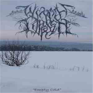Winter Depression - Empty Cold download mp3 flac