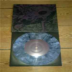 Wolvhammer - Death Divisions download free