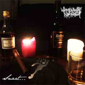 Woods Of Infinity - Snart... download mp3 flac