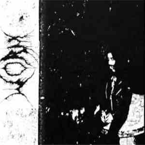 Worm  - The Deep Dark Earth Undelies All download mp3 flac