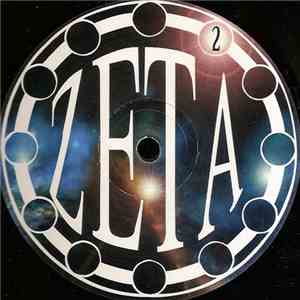 Woxo - Zeta 2 download free