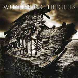 Wuthering Heights - Salt download free