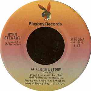 Wynn Stewart - After The Storm download free
