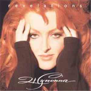 Wynonna - Revelations download free