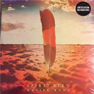 Xavier Rudd - Spirit Bird download mp3 flac
