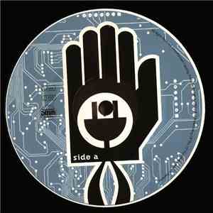 X-Pression - There Is A Light - Remixes download free