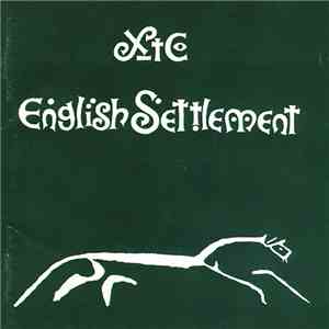 XTC - English Settlement download free
