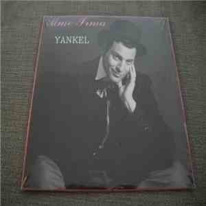 Yankel - Mme Irma download mp3 flac