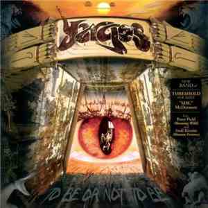 Yargos - To Be Or Not To Be download free