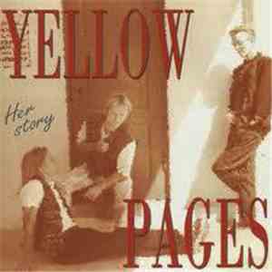Yellow Pages - Her Story download mp3 flac