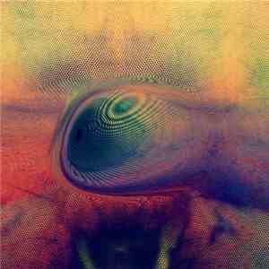 Young Magic - Melt download free