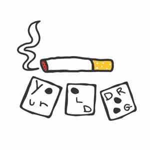 Your Old Droog - Your Old Droog download free